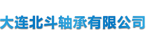 佛山市南海区冠琳机械厂